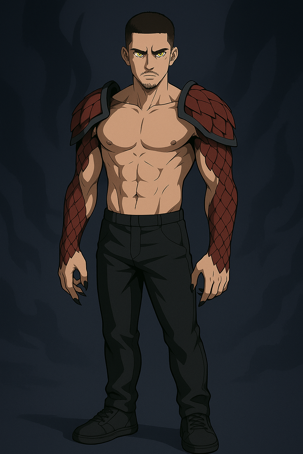 Drakom